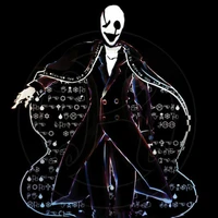 Gaster
