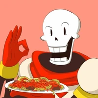 Papyrus