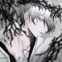 Trợ Lí Tác Giả