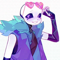 Lust sans