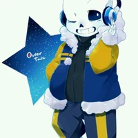 Outer Sans