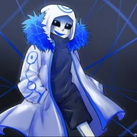 Error 404 Sans