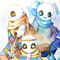 Star Sans