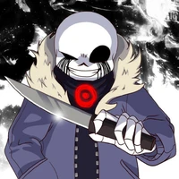Killer Sans