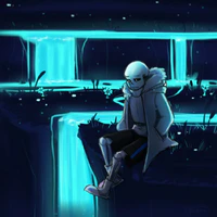 Alpha Sans