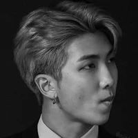 Kim Nam Joon