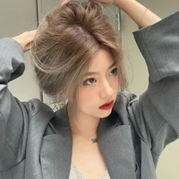 Kim choi Y/n