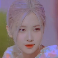 Park Chaeyoung