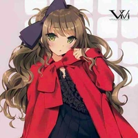 Sunami Kinyoko