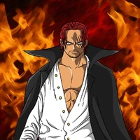 shanks