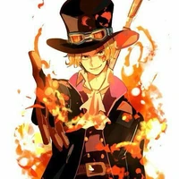 sabo