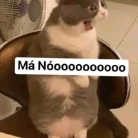 ????