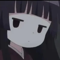 dì dadan