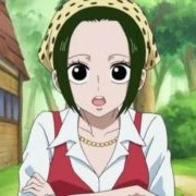 makino