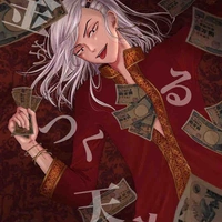 Kokonoi Hajime