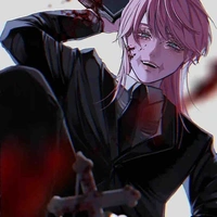 Akashi Haruchiyo/Sanzu