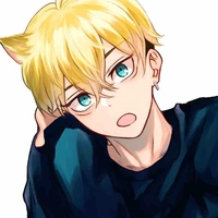 Tg ngựa bà🐸✨ 