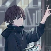 Hoàng Trạch Viễn