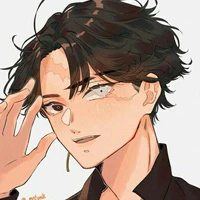 Kakuchou Hitto