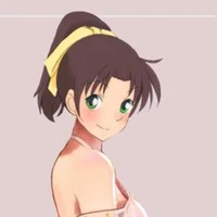 Kazuha Toyama