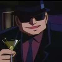 Vodka