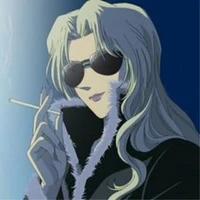 Vermouth