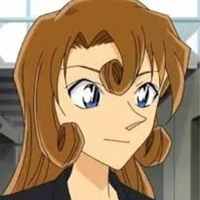 Kudo Yukiko