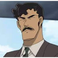 Hattori Heizo