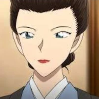 Hattori Shizuka