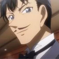 Kuroba Toichi