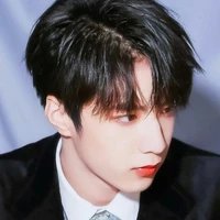 lưu diệu văn