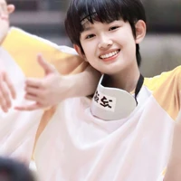 trương cực