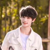 Đinh trình hâm