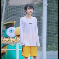 trương trạch vũ