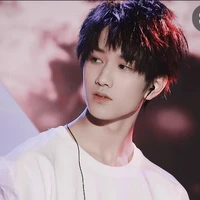 ngao tử dật