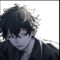 hangaki takemichi