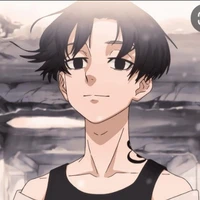 samo majiro