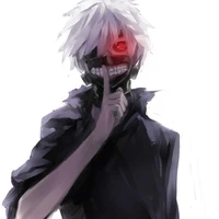 kaito