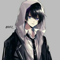 yukito