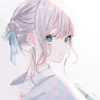 lili