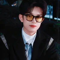 Trương Cực