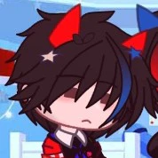 Kan