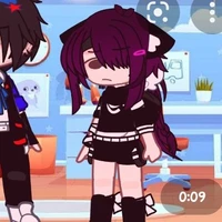Hika