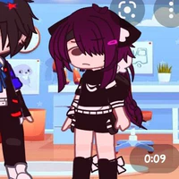Hika