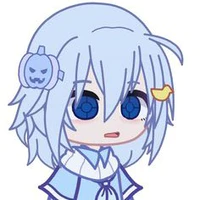 Eroki