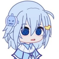 Eroki