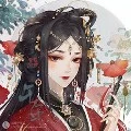Mai Nhược Hy