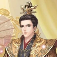 Hoàng thượng