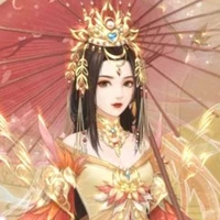 Hoàng hậu