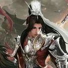 Quan binh